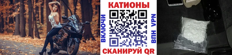 Цена Орёл кракен онион  Амфетамин  Alpha PVP  MDMA  КОКАИН  Мефедрон  Конопля 