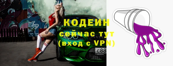 прущие грибы Алексеевка