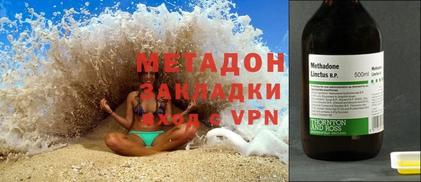 прущие грибы Алексеевка