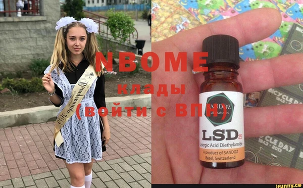apvp Алексин